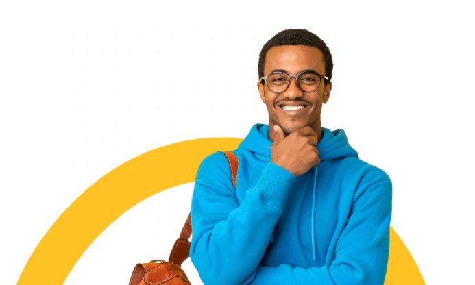 About CTA