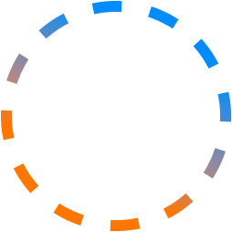 about-circle