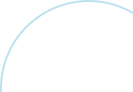 circles