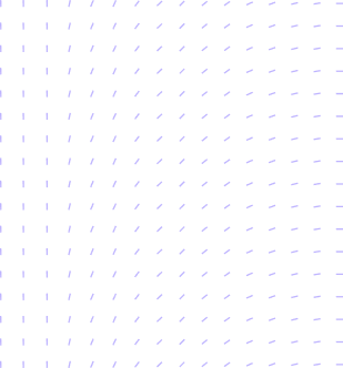 dots