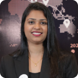 Rupal jain