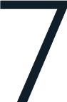 number-7