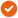 Check Orange