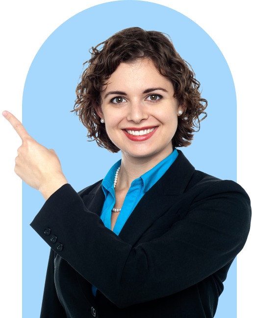 Eligibility Criteria
