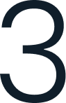 number-3