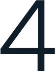 number-4
