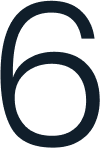 number-6