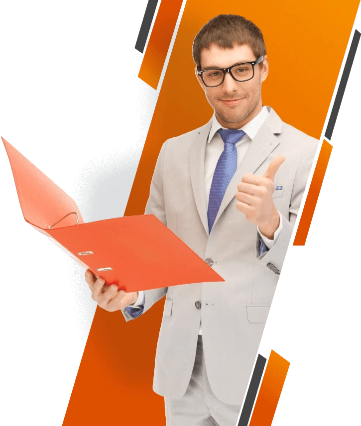 banking images