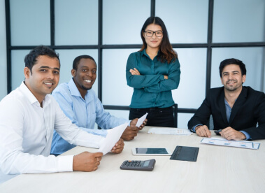 Sales Manager Programme (ICICI Securities)