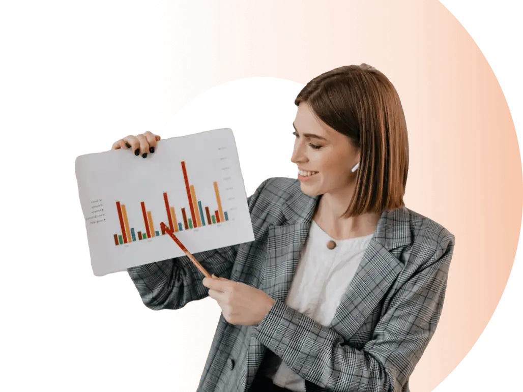 Performance Marketing