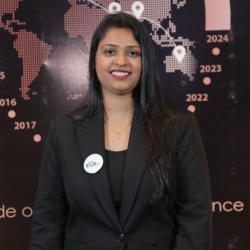 Rupal Jain